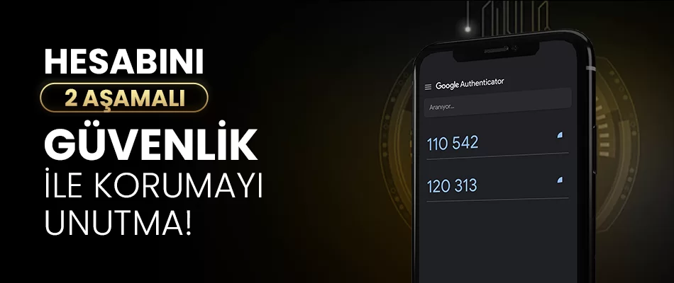Extrabet Mobil Giriş